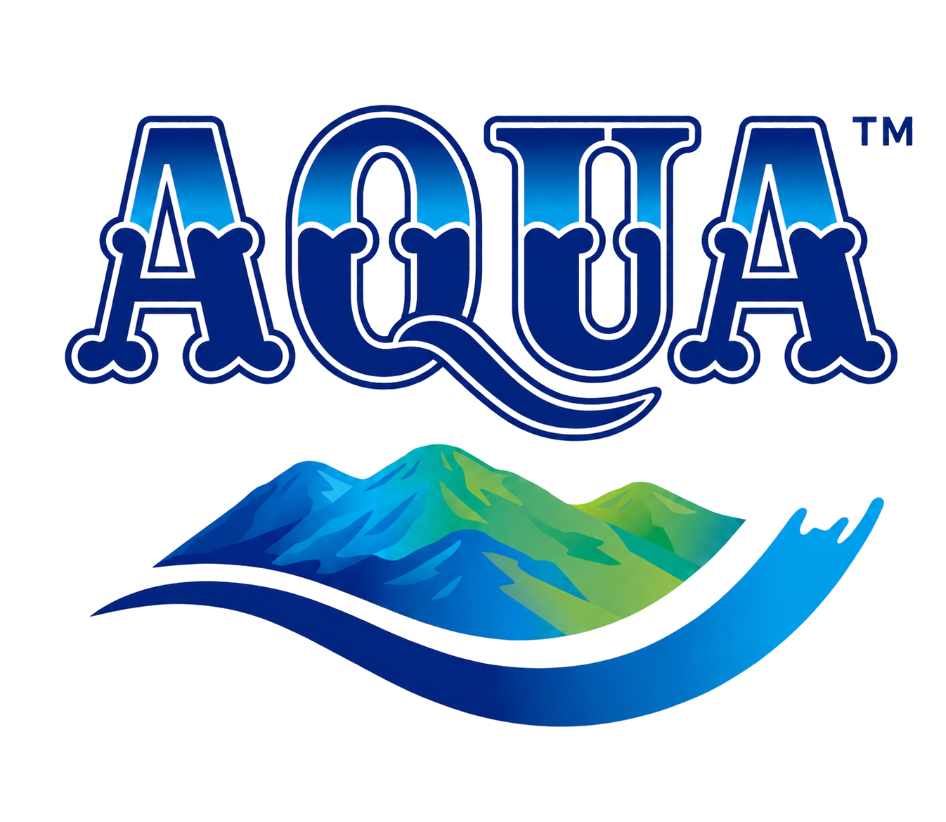 AQUA